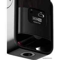 Проводной микрофон RODE XCM-50