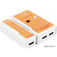 Тестер Sipl AK85A в Лиде