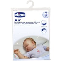 Спальная подушка Chicco Air 320612020