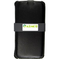 Чехол для телефона Armor для Lenovo S750