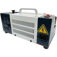 Заточный станок Fabtec MR-20G