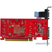 Видеокарта Palit GeForce GT 440 2GB DDR3 (NEAT4400HD41-1081F)