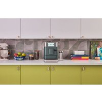 Кофемашина KitchenAid 5KES8558BJP