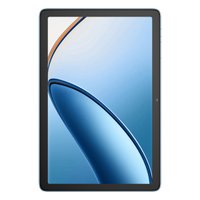 Планшет Blackview Tab 60 WiFi 4GB/128GB (голубой)