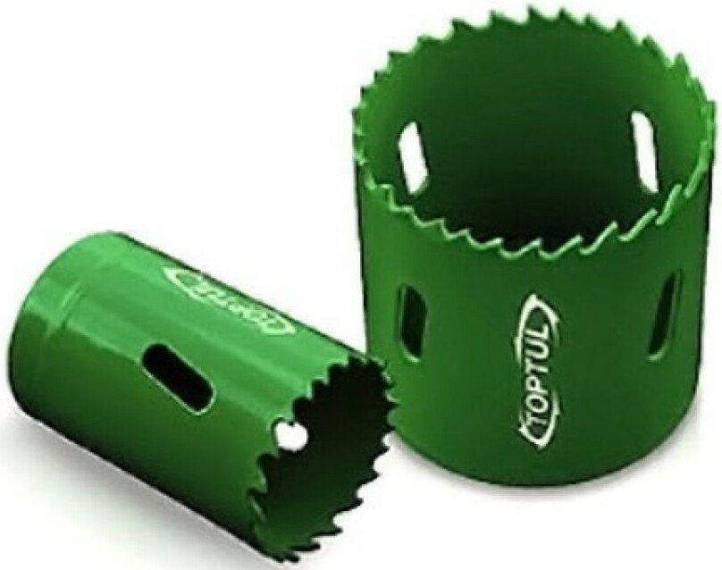 

Коронка Toptul SAAC4762