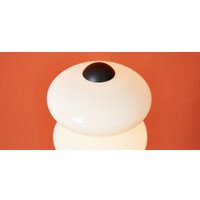 Торшер Freya Aqua FR5553FL-L20B