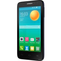 Телефон Alcatel One Touch POP D5 5038D