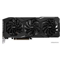 Видеокарта Gigabyte GeForce RTX 2070 Windforce 8GB GDDR6 GV-N2070WF3-8GC