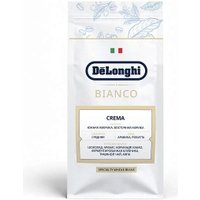 Кофе DeLonghi Bianco Crema зерновой 800 г