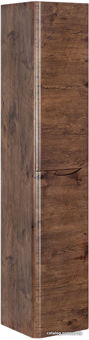Vincea Шкаф-пенал Paola 35 VSC-2P170RW-R (правый)