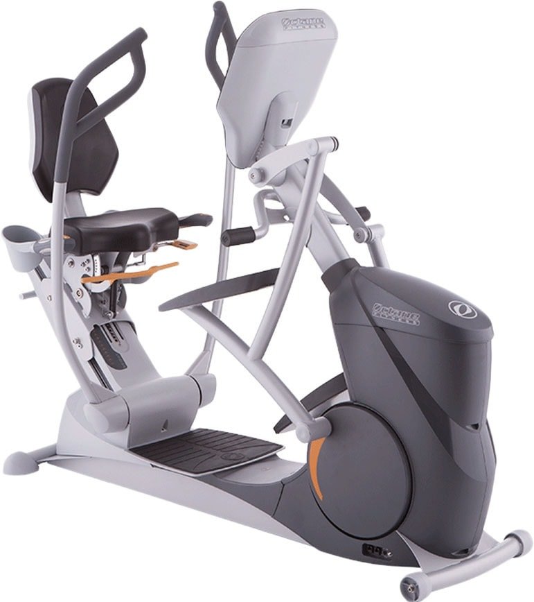 

Эллиптический тренажер Octane Fitness xR6000 Standard