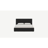 Кровать Moon Family 1261 MF011911