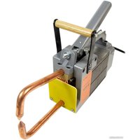 Аппарат контактной точечной сварки FoxWeld КТР-8 3097