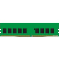 Оперативная память Kingston 32GB DDR4 PC4-21300 KSM26ED8/32ME