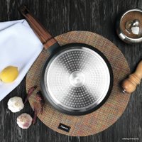 Сковорода Fissman Capella 14951