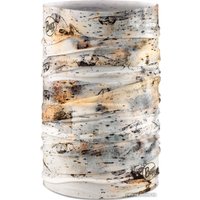 Шарф (бафф) Buff Original Neath Multi 129773 (р. 53-62)