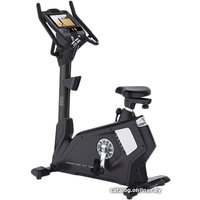 Велотренажер Bronze Gym U1000M Pro TFT Turbo