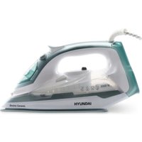 Утюг Hyundai H-SIP2700 в Бресте