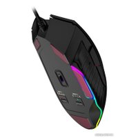 Игровая мышь A4Tech Bloody W95 Max в Могилеве