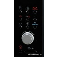 Микроволновая печь Samsung ME872R