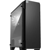 Компьютер FK BY GamePro 132666