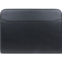 Папка деловая Alliance 8-038