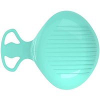 Ледянка Альт-Пласт Скороход 10919118 (бирюзовый)