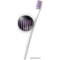 Зубная щетка SPLAT Sensitive Medium (1 шт) в Витебске