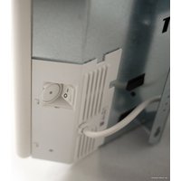 Конвектор Beha PV 4 Wi-Fi