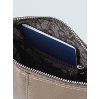 Сумка Cagia 812111 (бежевый)