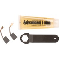 Отбойный молоток MAX-PRO MPDH1700/14H (кейс)