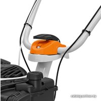Мотокультиватор бензиновый STIHL MH 445 R в Гродно