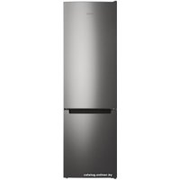 Холодильник Indesit ITS 4200 NG