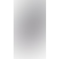 Смазка для вагинального секса Erotist 541605