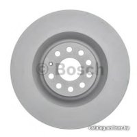  Bosch 0986479B87