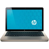 Ноутбук HP G62-a10ER (WQ012EA)