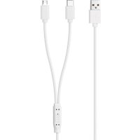 Радиоприемник Kitfort KT-3341