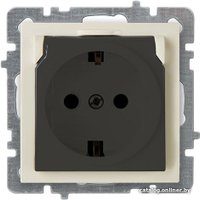 Розетка Nilson Touran 24120418