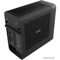 Баребон ZOTAC Magnus One ECM74060C