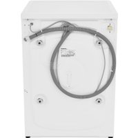 Стиральная машина Scandilux LM3T12297