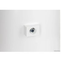 Накопительный электрический водонагреватель Candy CR30V-B2SL(R)