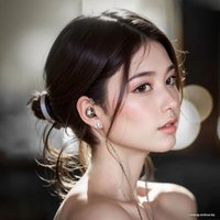 Наушники FiiO FH11