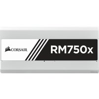 Блок питания Corsair RM750x CP-9020155-EU