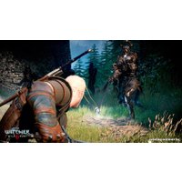  Ведьмак 3: Дикая Охота. Коллекционное издание для PlayStation 4