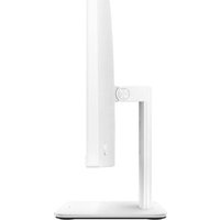 Моноблок ASUS ExpertCenter P400 AiO P440VA-WPC0090