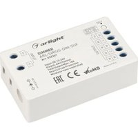Диммер RGBW Arlight ARL-Sirius-Dim-Suf 032361