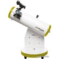 Телескоп Meade EclipseView 114 мм