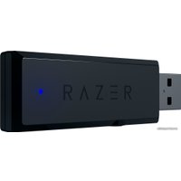 Наушники Razer Thresher 7.1 PS4