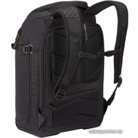 Рюкзак Case Logic Viso CVBP-106
