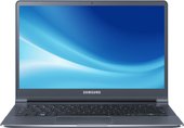 Samsung 900X3C (NP-900X3C-A01PL)